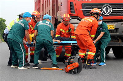 礼泉沛县道路救援